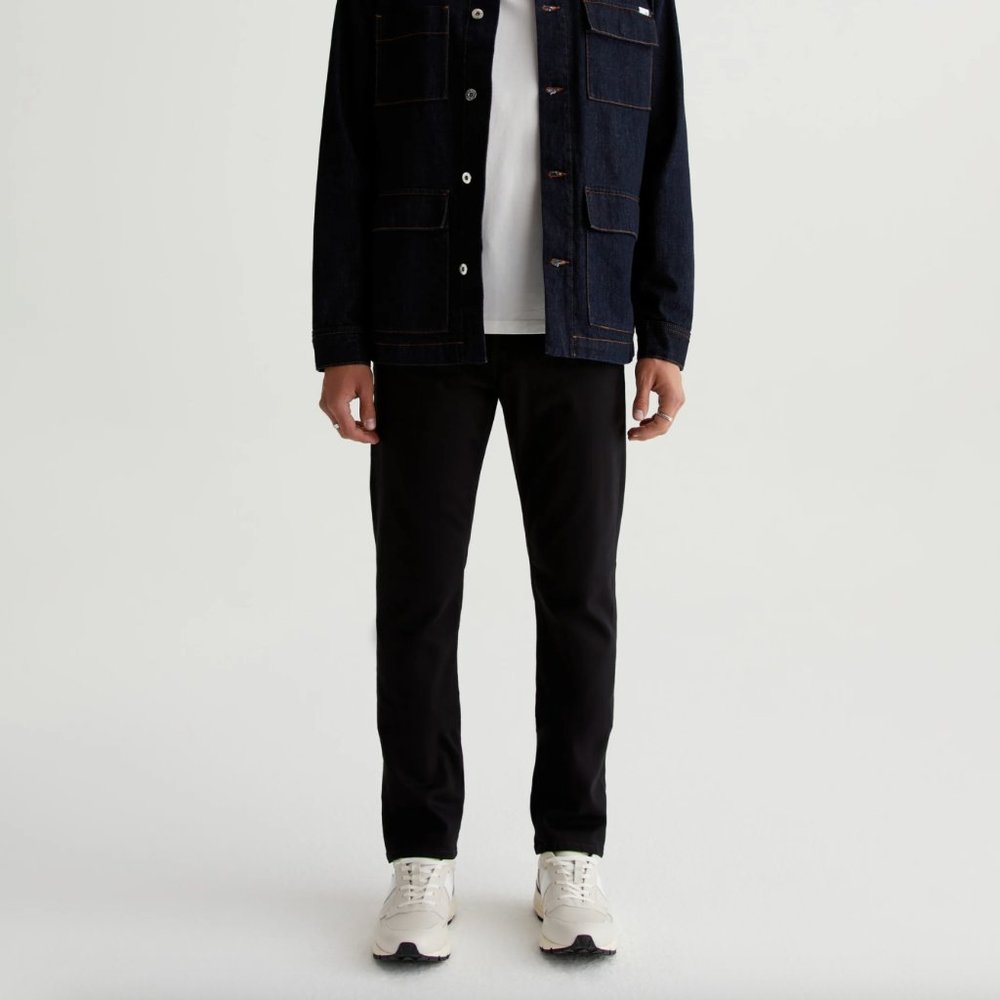 AG Tellis - Modern Slim Jean